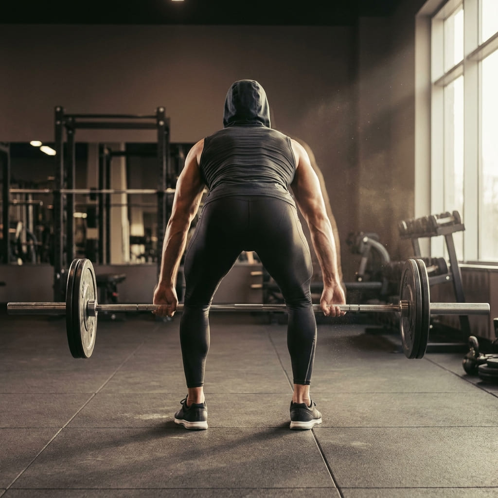 The Gym Fever photo